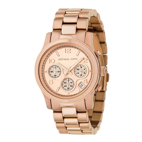 michael kors accessory watch|Michael Kors Watch on sale.